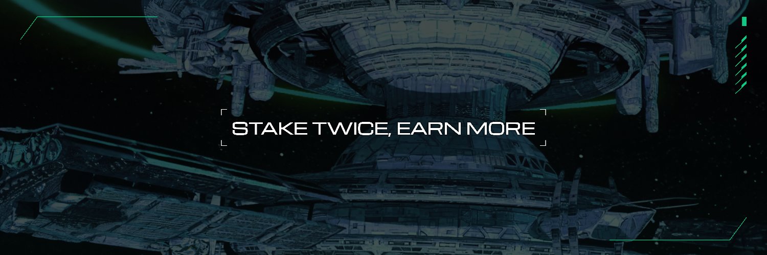 Fragmetric's banner