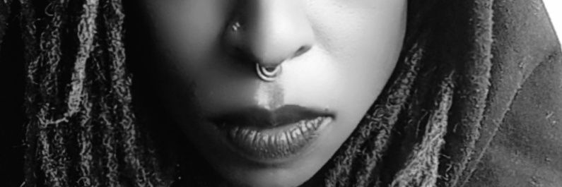 Maximum Princess Rebel banner