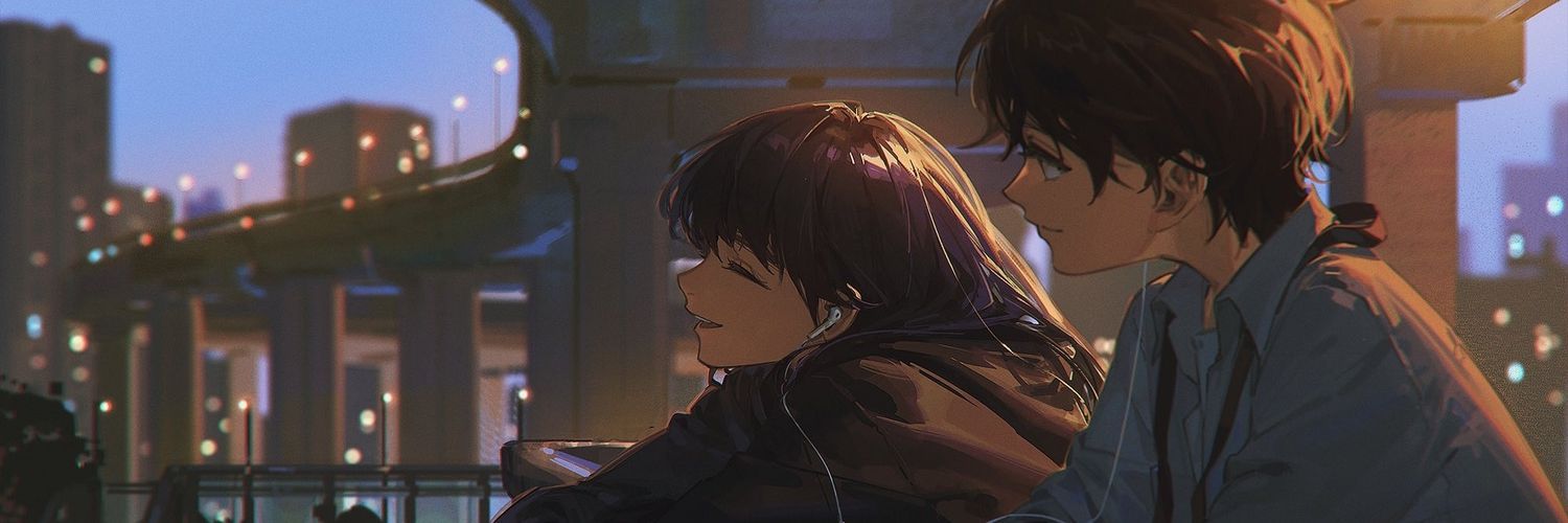 YYPPV's profile banner image