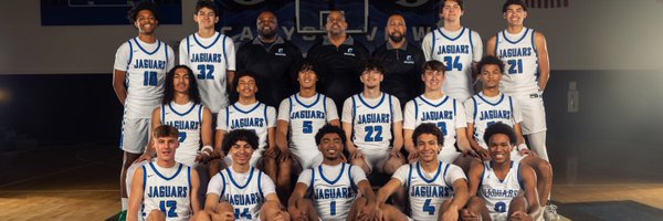 canyonviewmbb Profile Banner