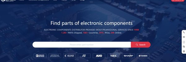 Andesource Profile Banner