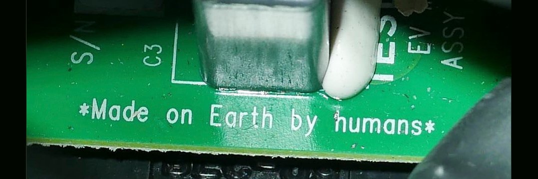 whynnot's profile banner image