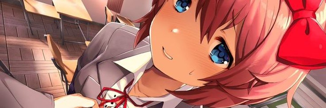 ハニーさん banner