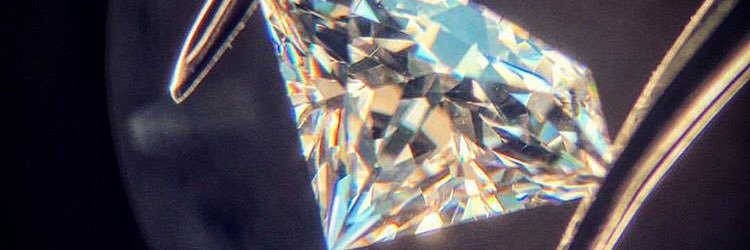 afph10's profile banner image