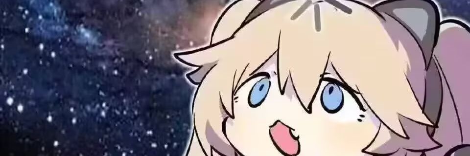 cmvk_rvr's profile banner image