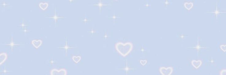 𝒩❤︎ banner