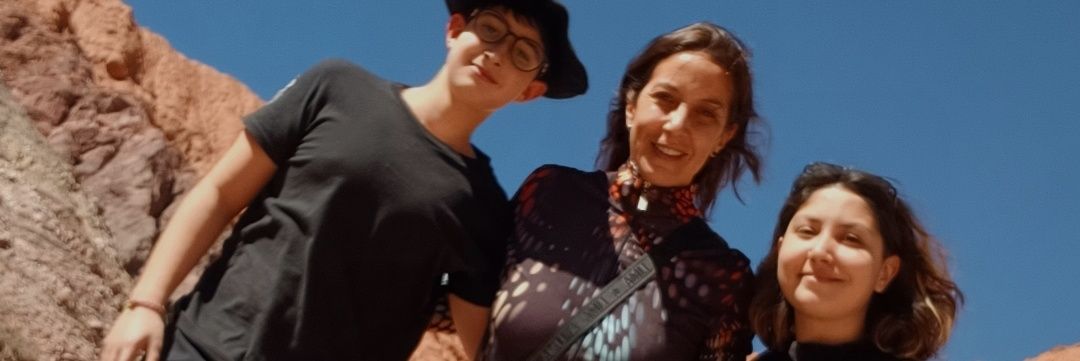 SoleBasavilbaso's profile banner image