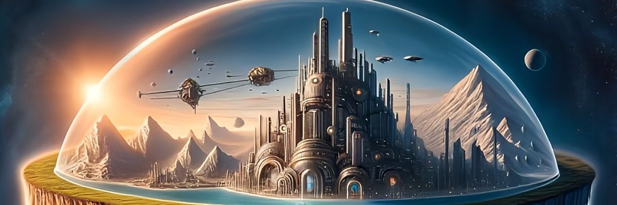 Base Layer.RIVER.🌊.🌊.🌊 banner