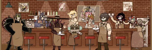TAAO_OFFICIAL Profile Banner