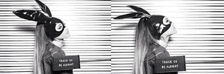 sildaagnesty's profile banner image