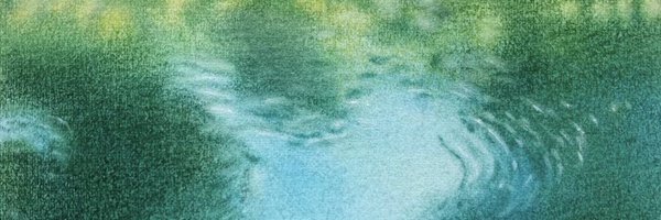 PandaJDP Profile Banner