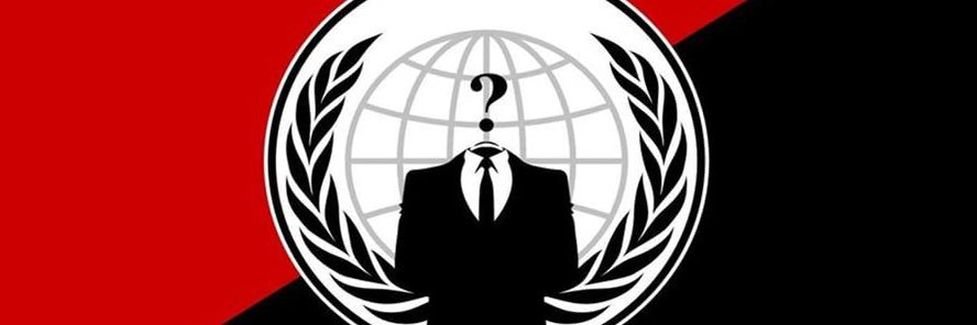 Maveric007's profile banner image