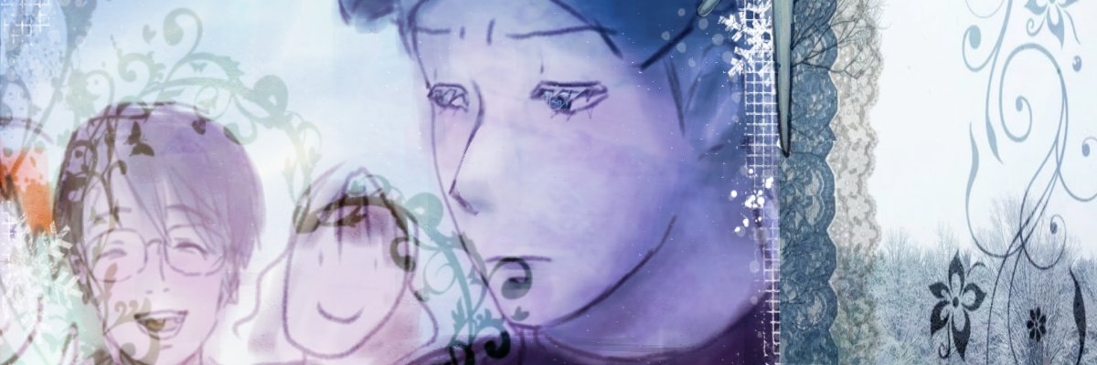 so_hoa12882's profile banner image