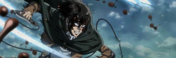CarolineReynaaa's profile banner image