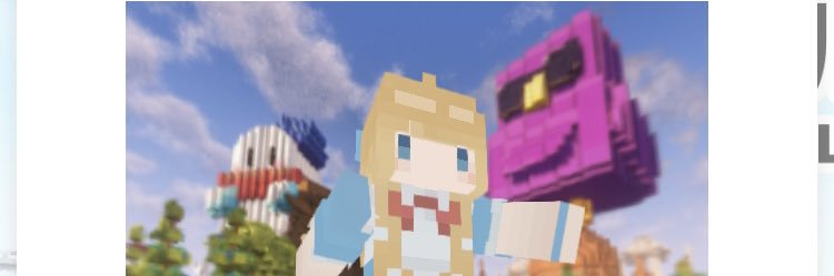 るーな🍆 banner