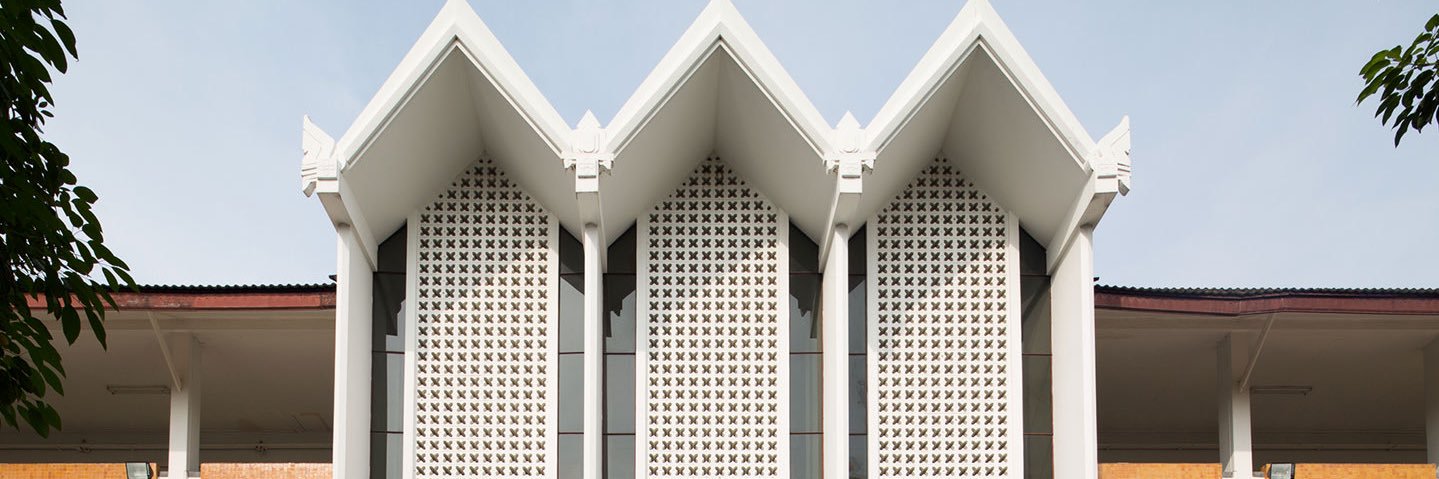 Office Of Academic Affairs banner