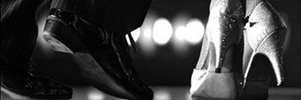 tbeernot Profile Banner