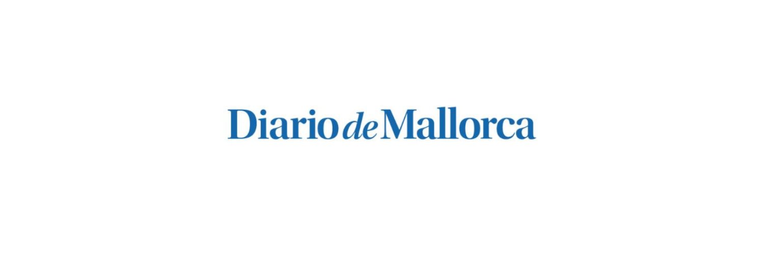 Comité Diario de Mallorca banner