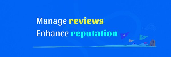 ZohoPublish Profile Banner