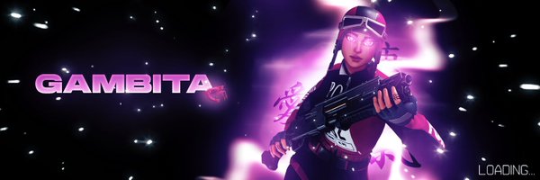 gambita_fn Profile Banner