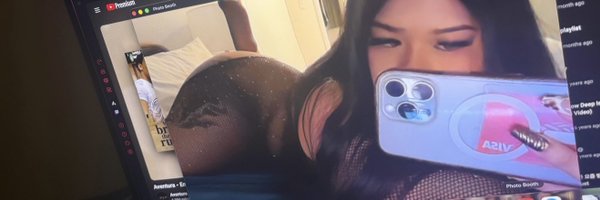 irlmaifu Profile Banner