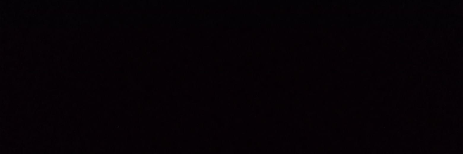 Mehak1919's profile banner image