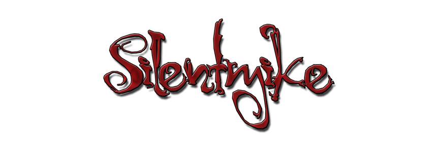 silentmikeLP's profile banner image