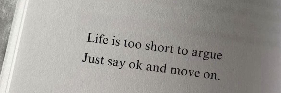 Blaq 'n Yellow ♥💛 banner