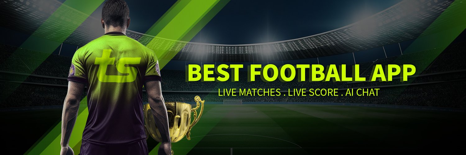 TuSportOfficial's profile banner image