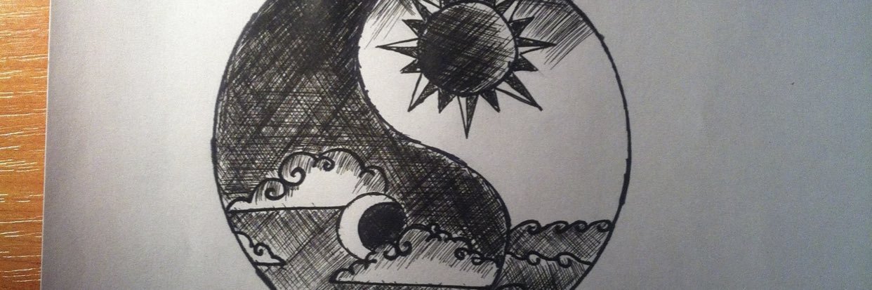 ElizabethxCoral's profile banner image