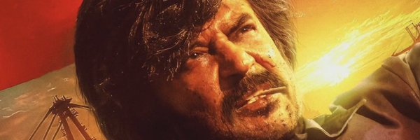 ElonWinner Profile Banner