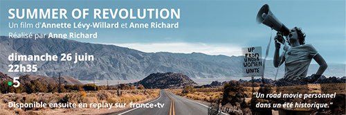 annette levy willard banner