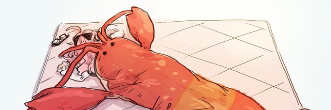 curishun's profile banner image