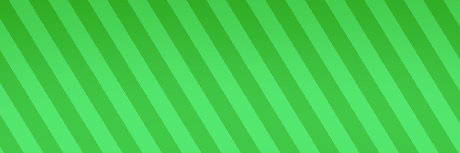 PixelPodium banner