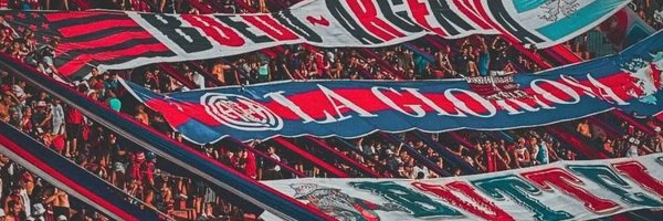 LukasCASLA96 Profile Banner