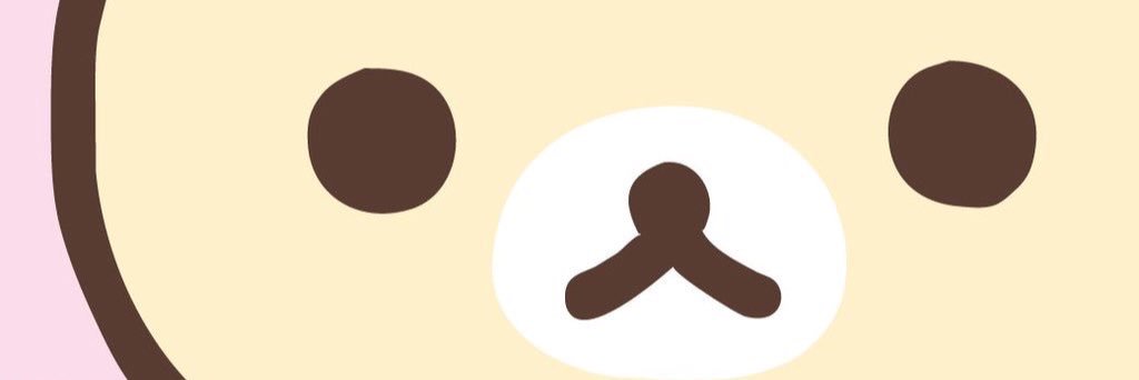 kopan_ay's profile banner image