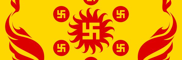 hijibijihijibi Profile Banner