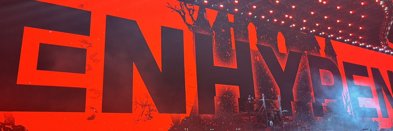 nana banner