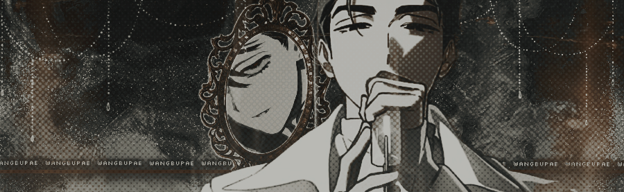 ‍ ‍ ‍⊹ ‍ ‍ 왕 ‍ ‍ * ‍ ‍ 𝓻͟𝗲𝗮𝗽𝗲𝗿˖'s banner