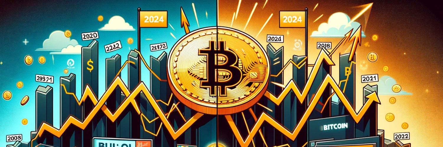 CryptoMashed_'s profile banner image