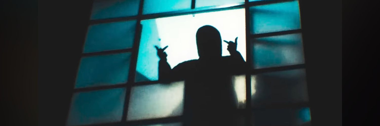 Güneş Citizen #THEFALLOFF banner