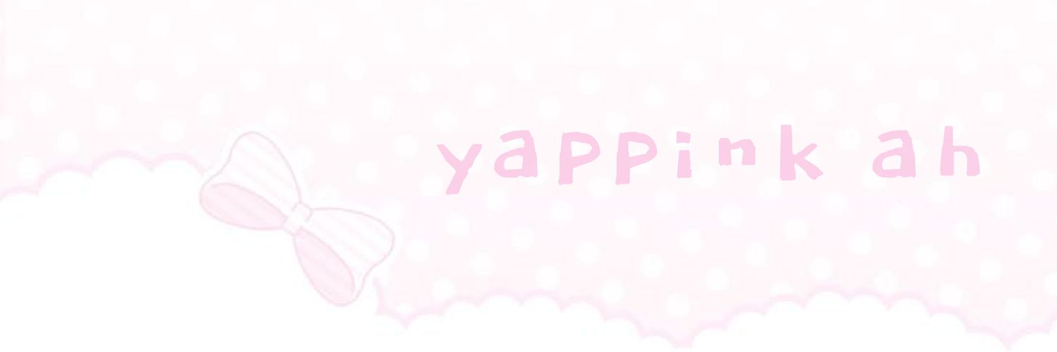 chemisterylee's profile banner image