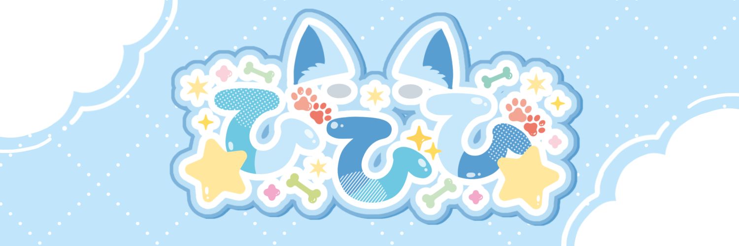 bibibi_youtube's profile banner image