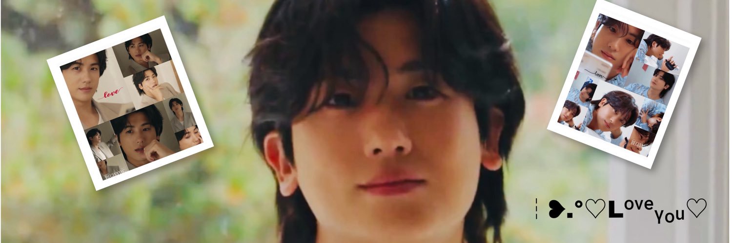 coco 🌿‎‎.‧₊˚❀༉‧ 𖤣.𖥧.𖡼.⚘ banner