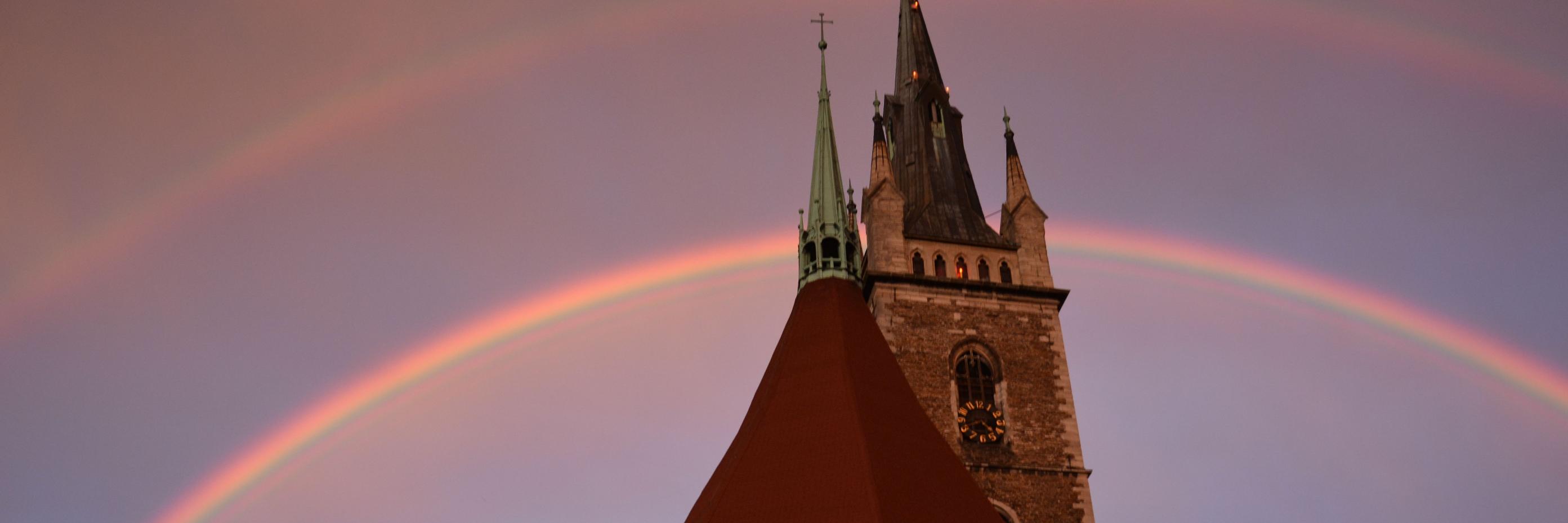 Radixcz's profile banner image