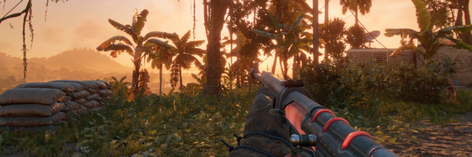 Xbox DVR Moments banner