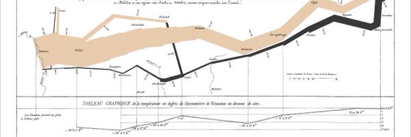 tonywkim Profile Banner