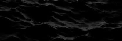 Javier_Pavia's profile banner image