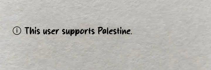 andeeh23's profile banner image