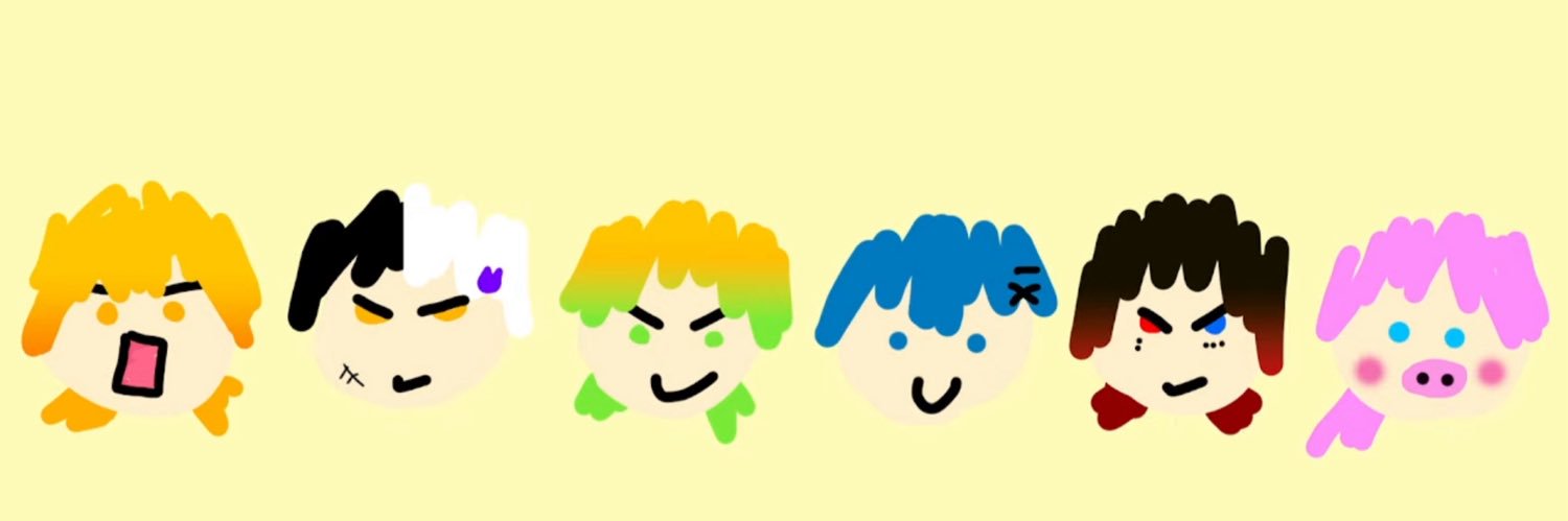 nikoti2592_'s profile banner image